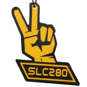 SLC280 Airfresher