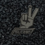 slc280_airfresher_grau