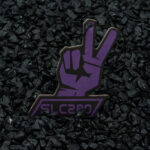 slc280_airfresher_lila