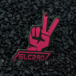 slc280_airfresher_pink