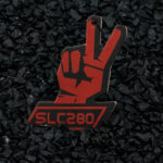 slc280_airfresher_rot