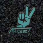 slc280_airfresher_türkis