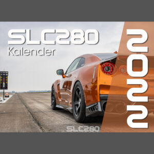 SLC280 – Kalender 2022